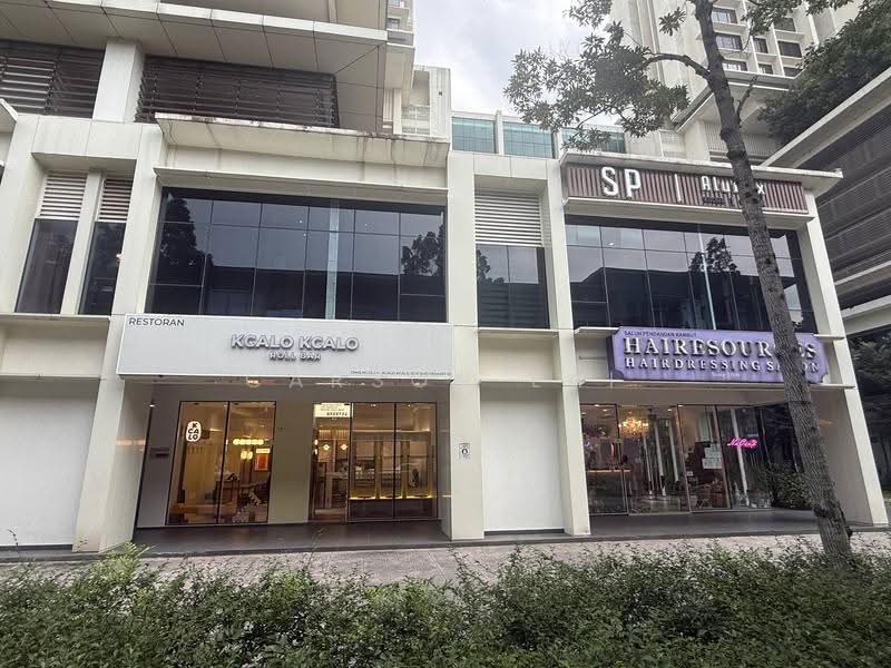 Shop / Office for Rent in Taman Impian Indah (Bukit Jalil) - Carson Lai - PropertyGuru.com.my