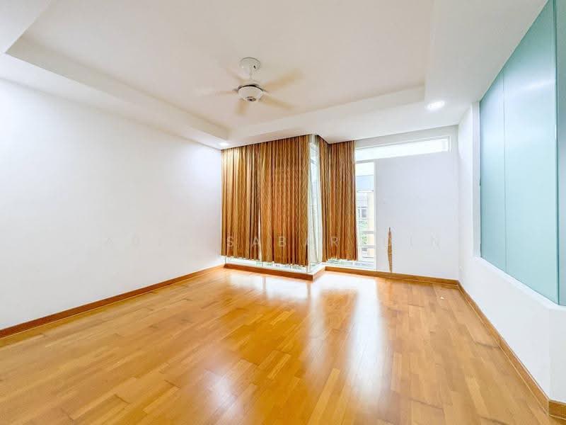 2-storey Terraced House for Sale in Putrajaya (Putrajaya) - Abid Sabarudin - Interior - PropertyGuru.com.my