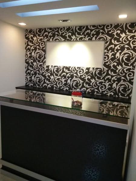 Office for Sale in Dataran Prima (Petaling Jaya) - Key Ling - Interior - PropertyGuru.com.my