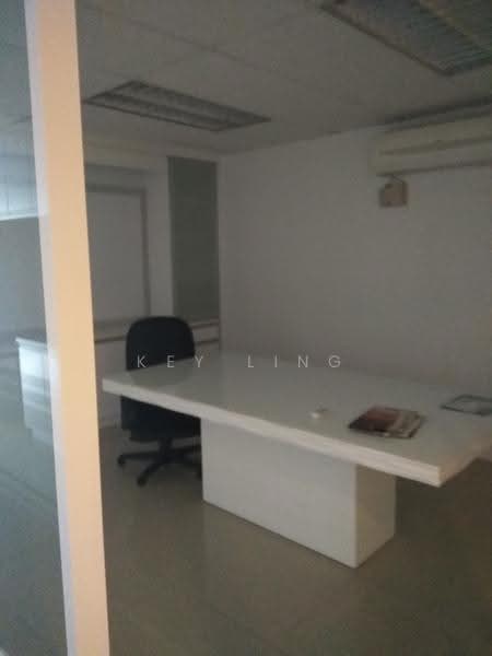 Office for Sale in Dataran Prima (Petaling Jaya) - Key Ling - Interior - PropertyGuru.com.my