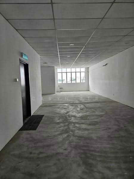 Shop for Sale in Taman Kota Puteri (Masai) - Caryn Ter - Interior - PropertyGuru.com.my