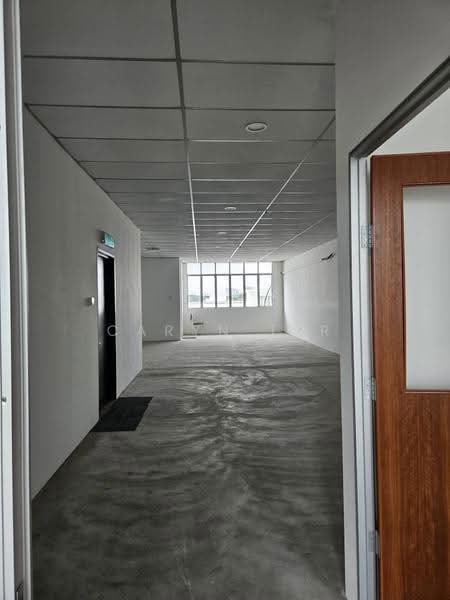 Shop for Sale in Taman Kota Puteri (Masai) - Caryn Ter - Interior - PropertyGuru.com.my