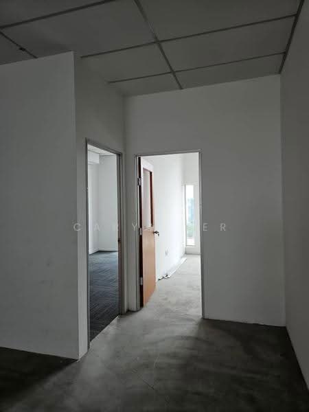 Shop for Sale in Taman Kota Puteri (Masai) - Caryn Ter - Interior - PropertyGuru.com.my