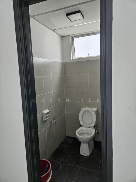 Shop for Sale in Taman Kota Puteri (Masai) - Caryn Ter - Bathroom - PropertyGuru.com.my