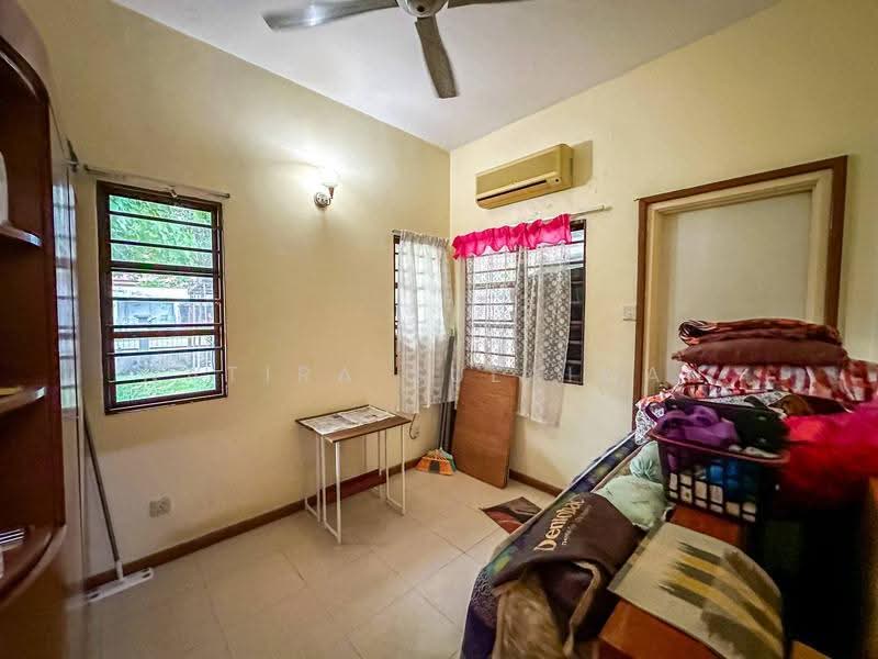 2-storey Terraced House for Sale in Bandar Sunway Semenyih (Semenyih) - Natira Sulaiman - Interior - PropertyGuru.com.my