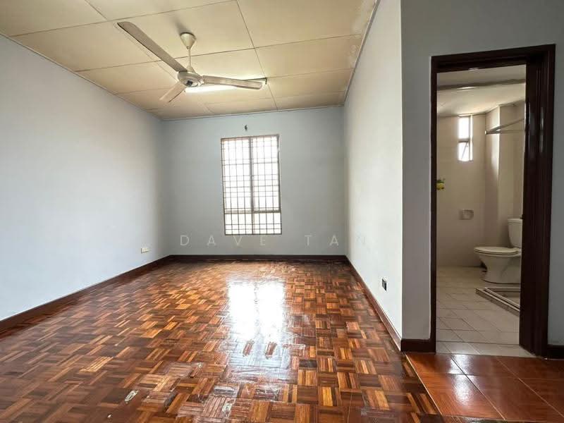 Rumah Teres 2-Tingkat untuk Dijual di Kota Emerald (Rawang) - Dave Tan - Interior - PropertyGuru.com.my