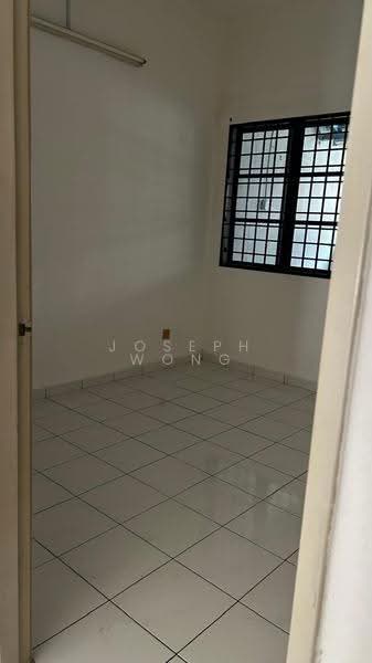 Rumah Teres 2-Tingkat untuk Disewa di Taman Pakatan Jaya (Ipoh) - Joseph Wong - Interior - PropertyGuru.com.my
