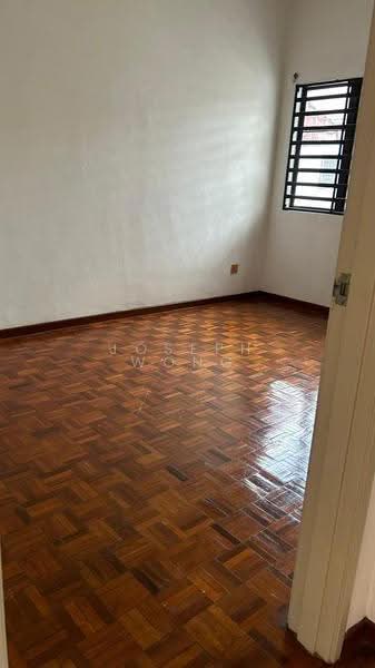 Rumah Teres 2-Tingkat untuk Disewa di Taman Pakatan Jaya (Ipoh) - Joseph Wong - Interior - PropertyGuru.com.my