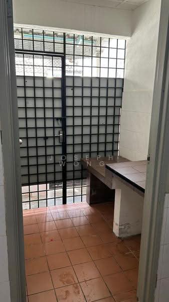 Rumah Teres 2-Tingkat untuk Disewa di Taman Pakatan Jaya (Ipoh) - Joseph Wong - Interior - PropertyGuru.com.my