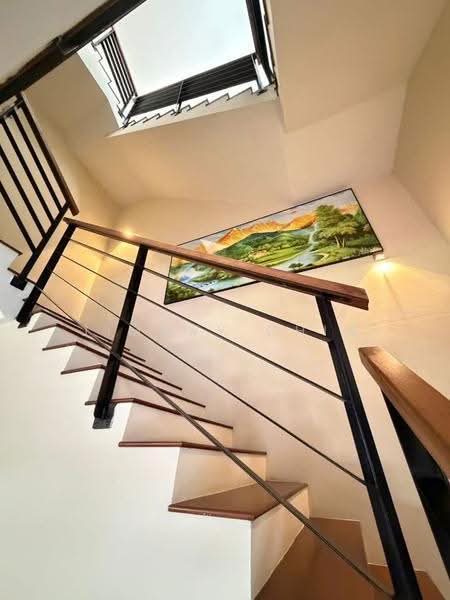 Semi-Detached House for Sale in Taman Hui Sing (Kuching) - Jimmyy Chin - PropertyGuru.com.my