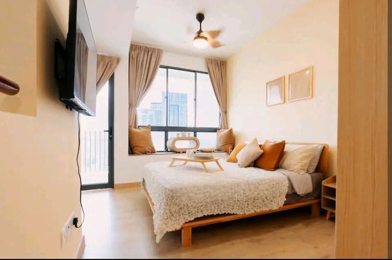 Condominium for Sale at Colony by Infinitum - SK Lee - PropertyGuru.com.my