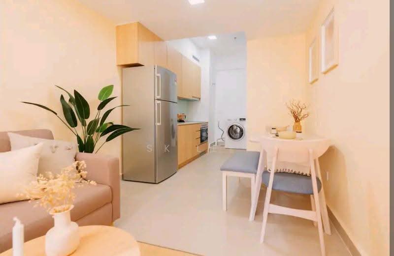 Condominium for Sale at Colony by Infinitum - SK Lee - PropertyGuru.com.my