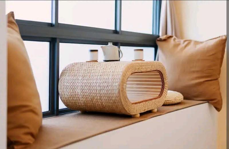 Condominium for Sale at Colony by Infinitum - SK Lee - Interior - PropertyGuru.com.my