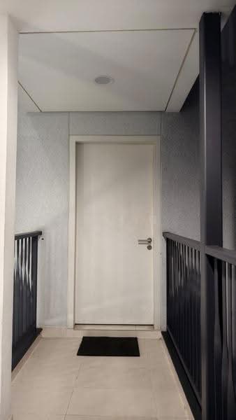 Service Residence for Rent at Radia Residences - SYAFIQ ZIN - PropertyGuru.com.my