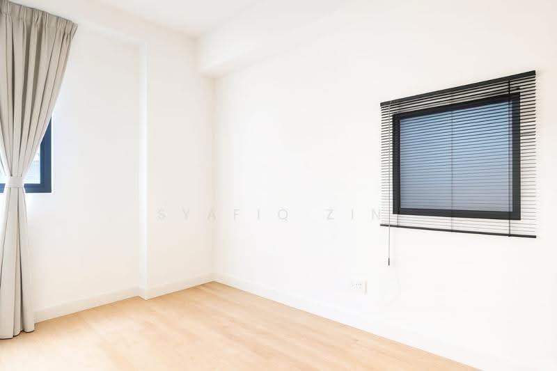 Service Residence for Rent at Radia Residences - SYAFIQ ZIN - PropertyGuru.com.my