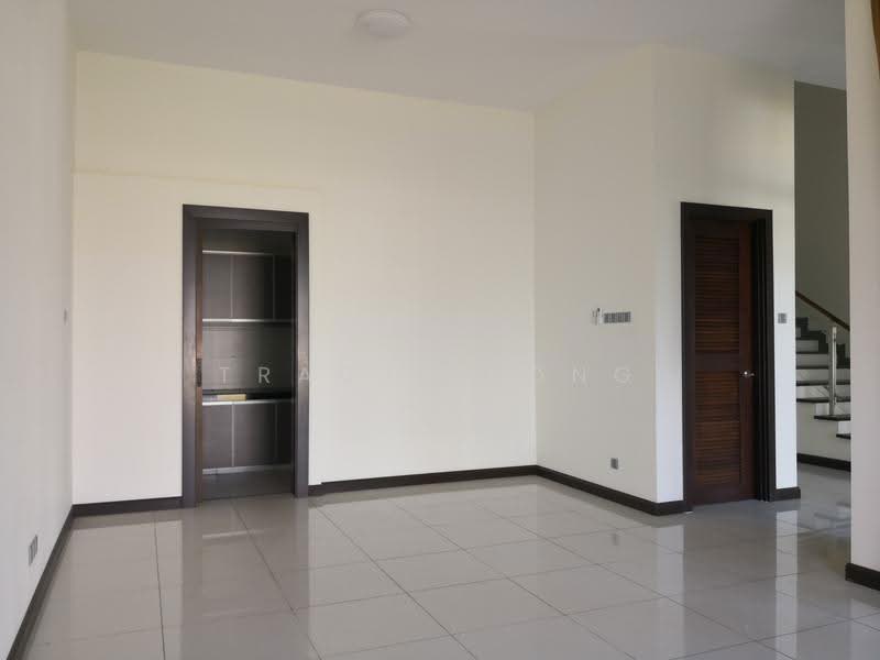 Rumah Berkembar untuk Dijual di Bandar Kinrara Seksyen 8 (Bandar Kinrara) - Tracy Leong - Interior - PropertyGuru.com.my