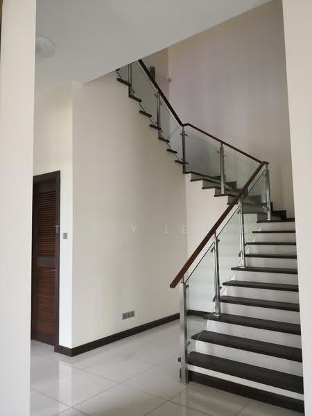 Rumah Berkembar untuk Dijual di Bandar Kinrara Seksyen 8 (Bandar Kinrara) - Tracy Leong - Interior - PropertyGuru.com.my