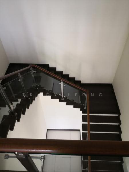 Rumah Berkembar untuk Dijual di Bandar Kinrara Seksyen 8 (Bandar Kinrara) - Tracy Leong - Interior - PropertyGuru.com.my
