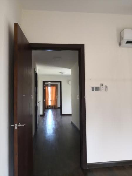 Rumah Berkembar untuk Dijual di Bandar Kinrara Seksyen 8 (Bandar Kinrara) - Tracy Leong - Interior - PropertyGuru.com.my
