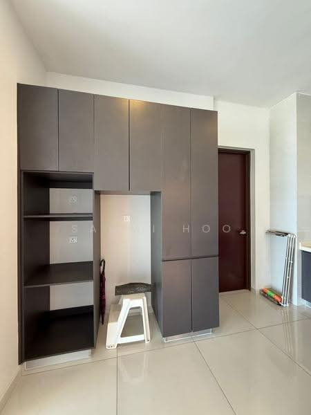 Condominium for Rent at Kings Bay @ Country Garden Danga Bay - Sammi Hoo - PropertyGuru.com.my