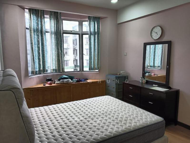 Apartment for Rent at Subang Perdana Goodyear Court 10 - Ryo Chung - PropertyGuru.com.my