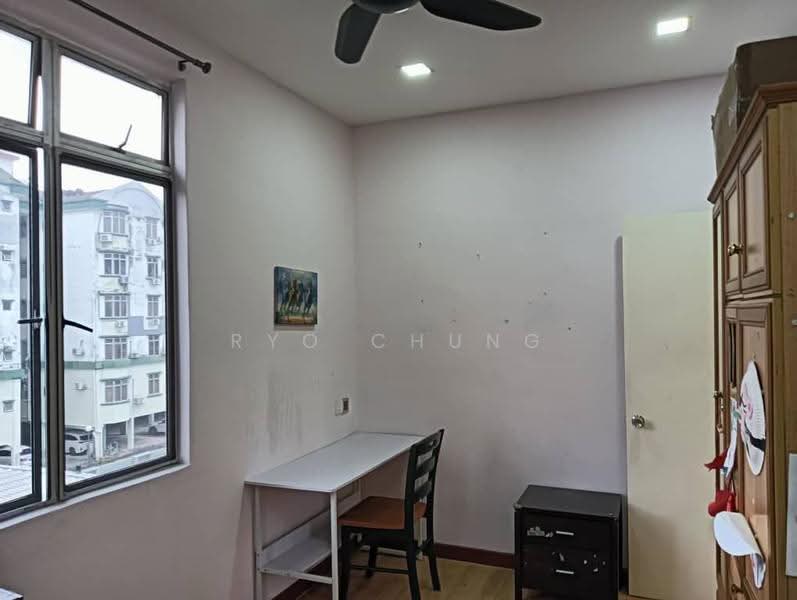 Apartment for Rent at Subang Perdana Goodyear Court 10 - Ryo Chung - PropertyGuru.com.my