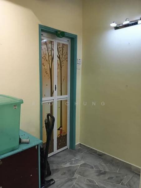 Apartment for Rent at Subang Perdana Goodyear Court 10 - Ryo Chung - PropertyGuru.com.my