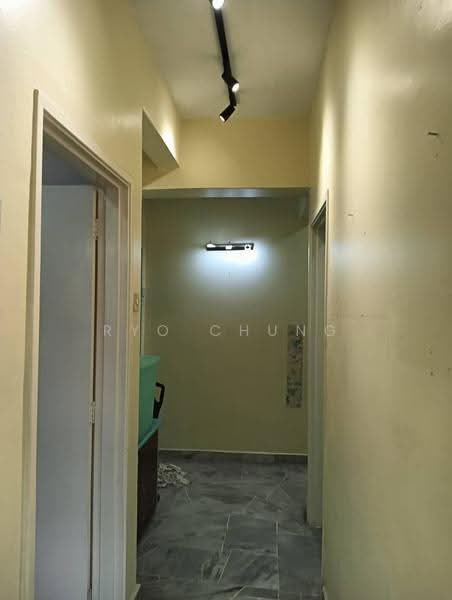 Apartment for Rent at Subang Perdana Goodyear Court 10 - Ryo Chung - PropertyGuru.com.my