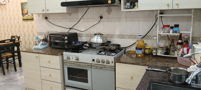 Apartment for Rent at Subang Perdana Goodyear Court 10 - Ryo Chung - PropertyGuru.com.my