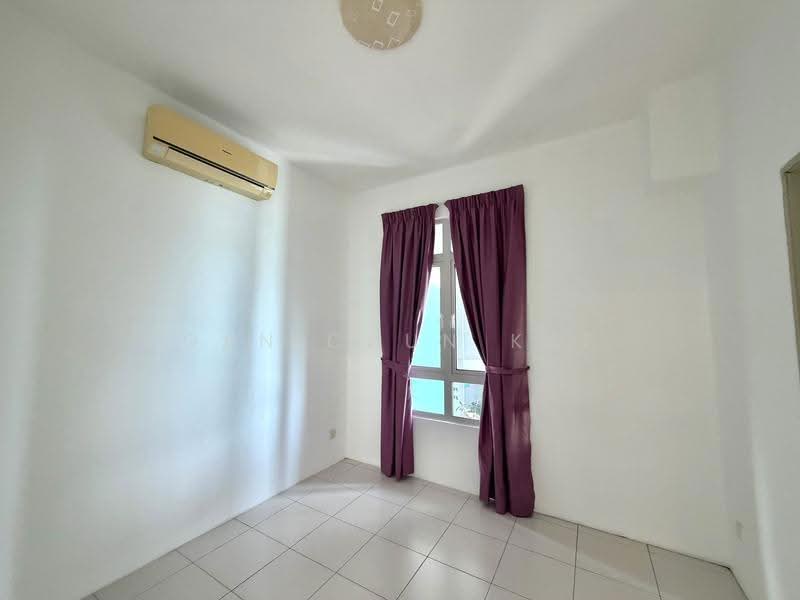 Condominium for Rent at 10 Island Resort - Gan Chun Kai - Interior - PropertyGuru.com.my