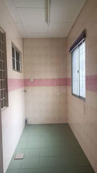 2-storey Terraced House for Sale in Taman Tawas Mewah (Ipoh) - Joseph Wong - Interior - PropertyGuru.com.my