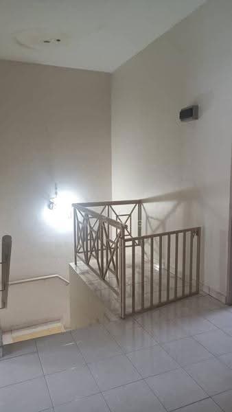 2-storey Terraced House for Sale in Taman Tawas Mewah (Ipoh) - Joseph Wong - Interior - PropertyGuru.com.my