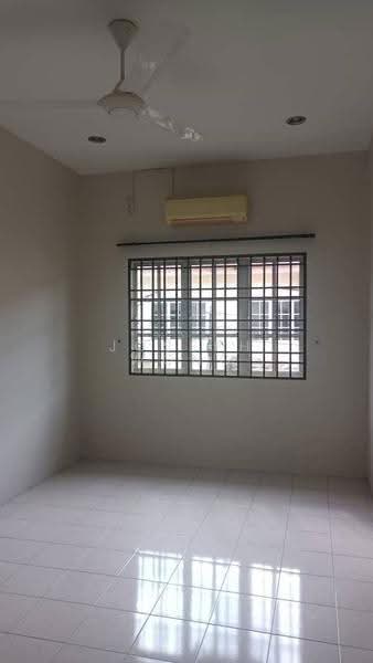 2-storey Terraced House for Sale in Taman Tawas Mewah (Ipoh) - Joseph Wong - Interior - PropertyGuru.com.my
