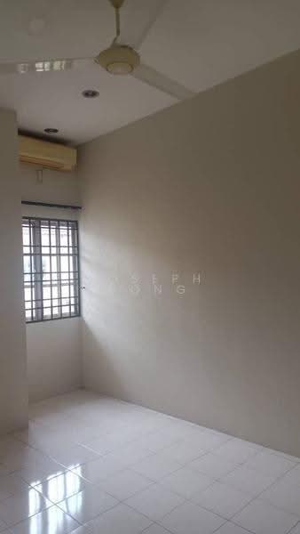 2-storey Terraced House for Sale in Taman Tawas Mewah (Ipoh) - Joseph Wong - Interior - PropertyGuru.com.my