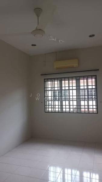 2-storey Terraced House for Sale in Taman Tawas Mewah (Ipoh) - Joseph Wong - Interior - PropertyGuru.com.my