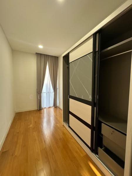 Rumah Banglo untuk Disewa di Johor Bahru (Johor) - Claire Lai - Bedroom - PropertyGuru.com.my