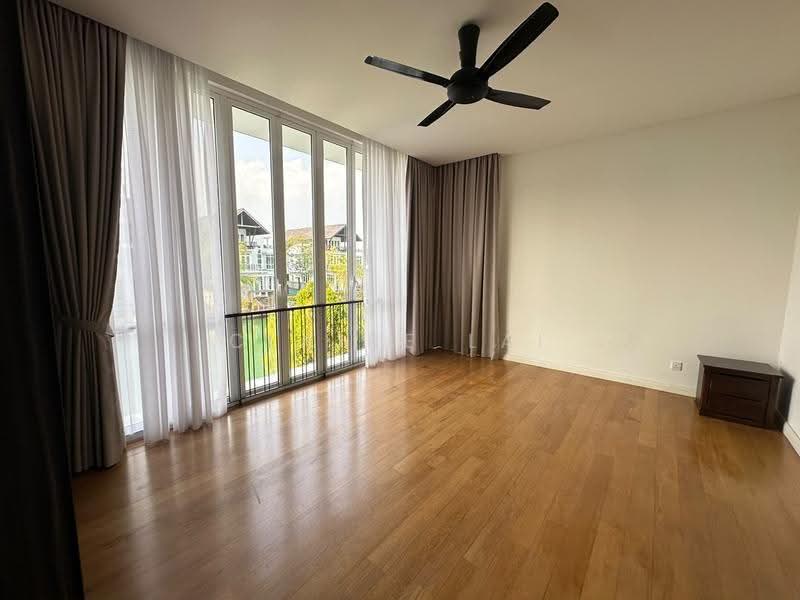 Rumah Banglo untuk Disewa di Johor Bahru (Johor) - Claire Lai - View - PropertyGuru.com.my