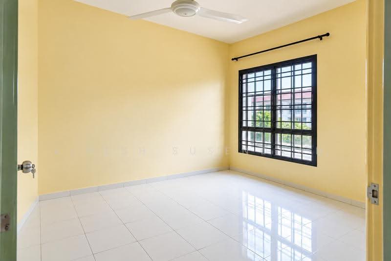 Pangsapuri untuk Dijual di Park Avenue - Vinesh Susendran - Interior - PropertyGuru.com.my