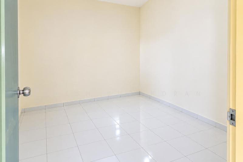 Pangsapuri untuk Dijual di Park Avenue - Vinesh Susendran - Interior - PropertyGuru.com.my