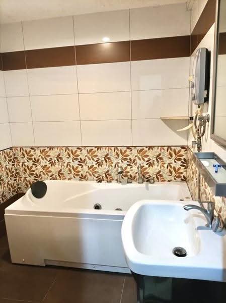 Apartment for Rent at Mutiara Heights - Gan Chun Kai - PropertyGuru.com.my