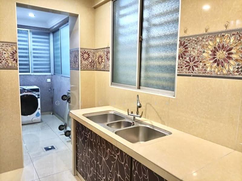 Apartment for Rent at Mutiara Heights - Gan Chun Kai - PropertyGuru.com.my