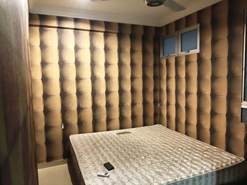 Apartment for Rent at Mutiara Heights - Gan Chun Kai - PropertyGuru.com.my