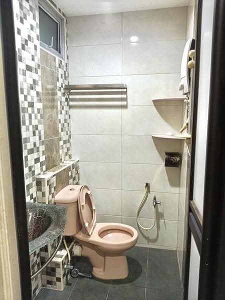 Apartment for Rent at Mutiara Heights - Gan Chun Kai - PropertyGuru.com.my