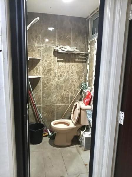 Apartment for Rent at Mutiara Heights - Gan Chun Kai - PropertyGuru.com.my