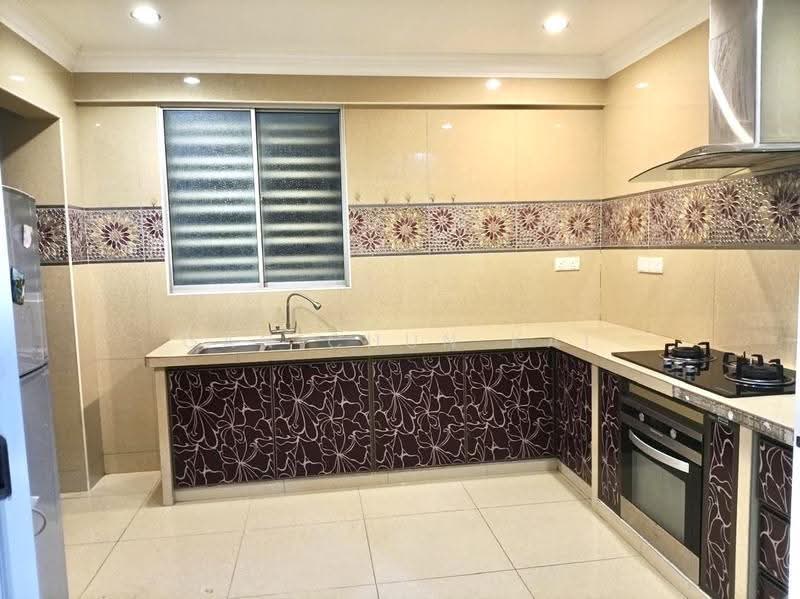 Apartment for Rent at Mutiara Heights - Gan Chun Kai - PropertyGuru.com.my