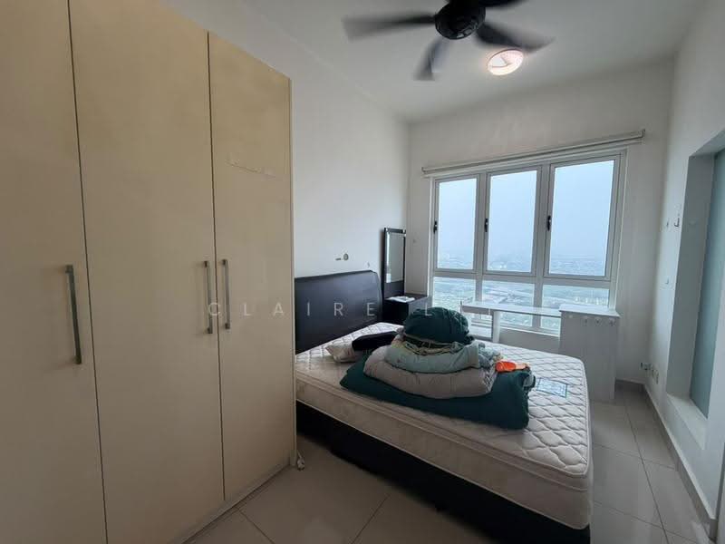 Service Residence for Sale at Tropez Residences - Claire Lai - PropertyGuru.com.my