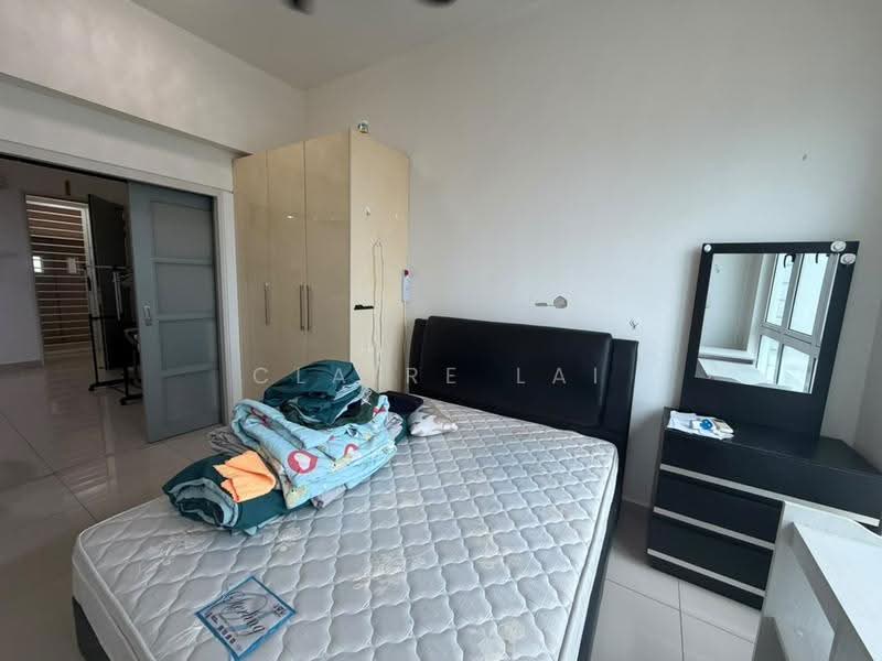 Service Residence for Sale at Tropez Residences - Claire Lai - PropertyGuru.com.my