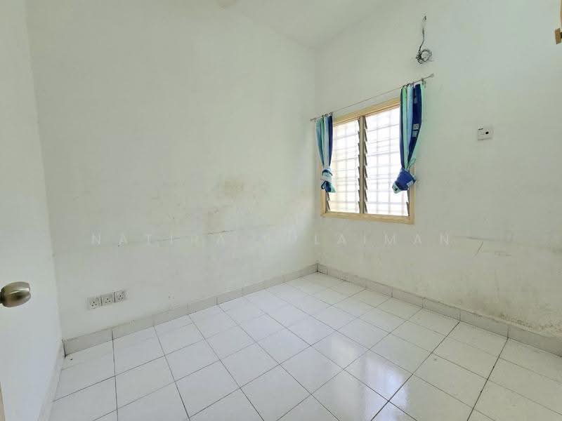 Rumah Teres 2-Tingkat untuk Dijual di Taman Pelangi Semenyih 2 (Semenyih) - Natira Sulaiman - Interior - PropertyGuru.com.my