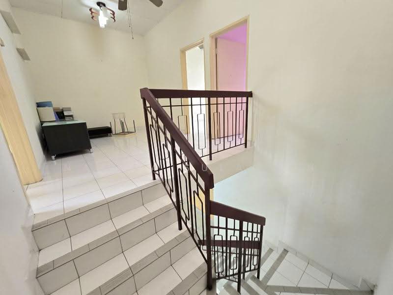 Rumah Teres 2-Tingkat untuk Dijual di Taman Pelangi Semenyih 2 (Semenyih) - Natira Sulaiman - Interior - PropertyGuru.com.my