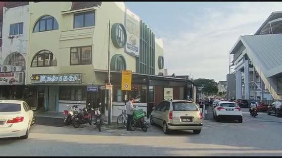 Kedai untuk Disewa di SS15 (Subang Jaya) - Eddie Chai - PropertyGuru.com.my